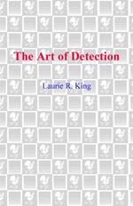 The Art of Detection