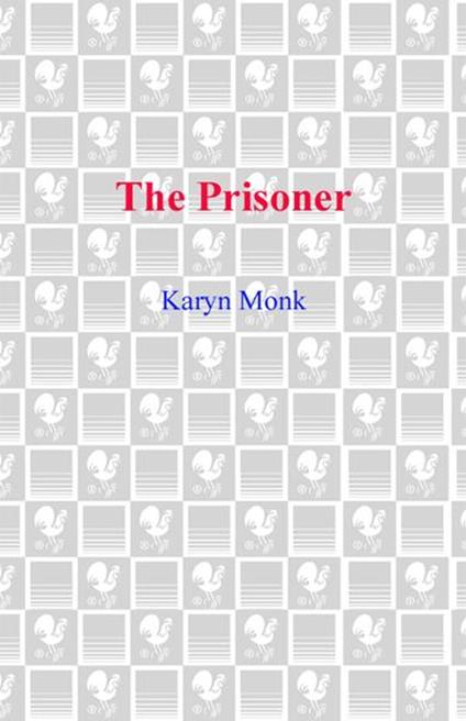 The Prisoner