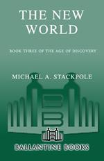 The New World