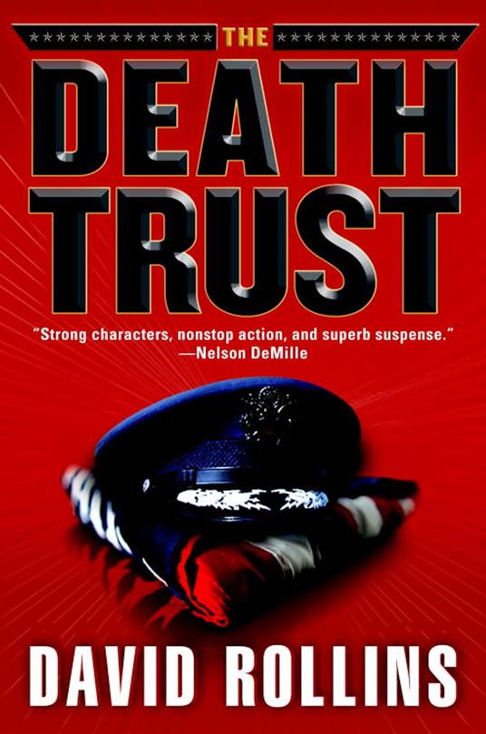 The Death Trust