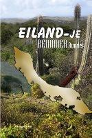 Eiland-je Bewoner Bundel - John Baselmans - cover