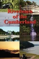 Rivermen of the Cumberland