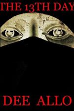 The 13th Day
