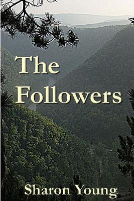 The Followers - Sharon Young - cover