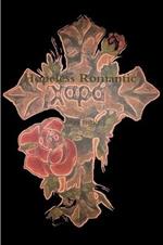 Hopeless Romantic