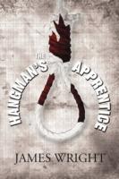 The Hangman's Apprentice - james wright - cover