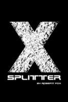 X-Splitter