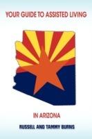 Your Guide to Assisted Living in Arizona