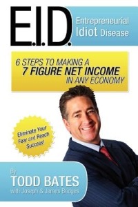 ibs