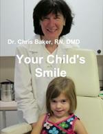Your Child's Smile
