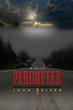 Perimeter