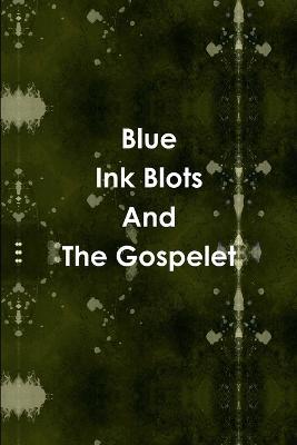 Ink Blots - Mark Beal - cover