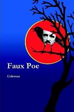 Faux Poe