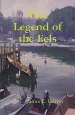 The Legend of the Eels