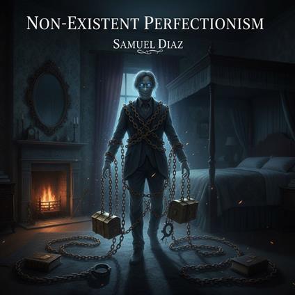 Non-existent Perfectionism