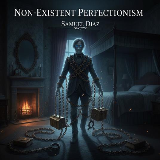 Non-existent Perfectionism