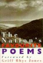 The Nation's Favourite: Poems