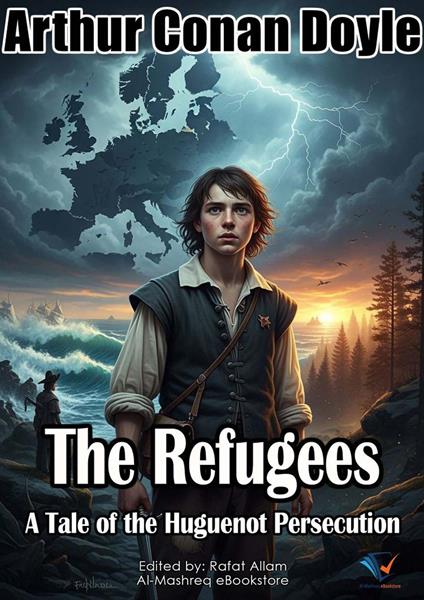 The Refugees