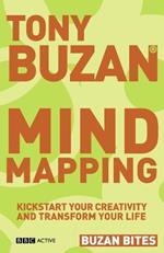 Buzan Bites: Mind Mapping