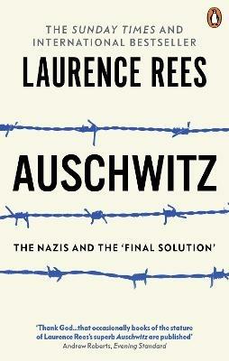 Ibs Auschwitz