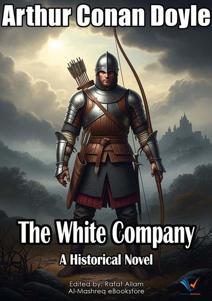 The White Company