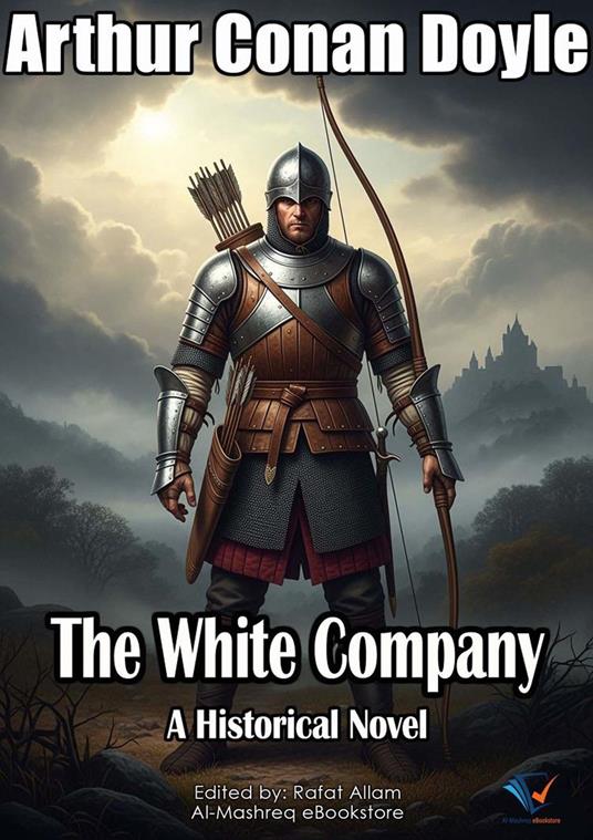 The White Company