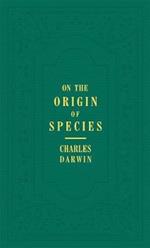 On the Origin of Species