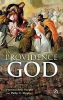The Providence of God: Deus habet consilium - cover