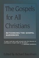 Gospels for All Christians