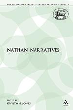 The Nathan Narratives