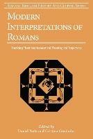 Modern Interpretations of Romans: Tracking Their Hermeneutical/Theological Trajectory