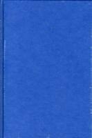 Pastoral Care in Worship: Liturgy and Psychology in Dialogue