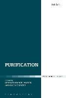 Purification - cover