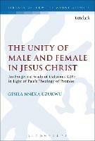 The Unity of Male and Female in Jesus Christ: An Exegetical Study of Galatians 3.28c in Light of Paul's Theology of Promise