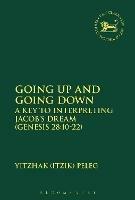 Going Up and Going Down: A Key to Interpreting Jacob's Dream (Gen 28.10-22)