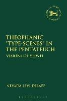 Theophanic 