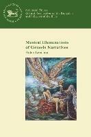 Musical Illuminations of Genesis Narratives - Helen Leneman - cover