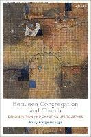 Between Congregation and Church: Denomination and Christian Life Together