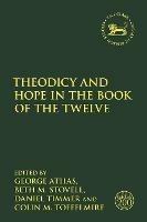 Theodicy and Hope in the Book of the Twelve