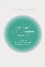 Karl Barth and Liberation Theology