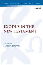 Exodus in the New Testament