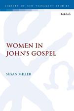 Women in John's Gospel