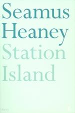 Station Island