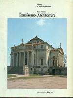 Renaissance Architecture