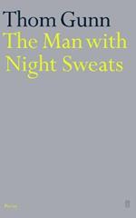 The Man With Night Sweats