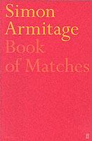 Book of Matches