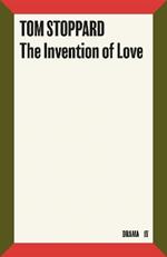 The Invention of Love