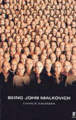 Being John Malkovich