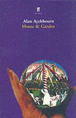 House & Garden