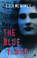The Blue Tango